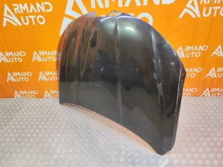 651009338R капот рено аркана Renault Arkana Арт AR263294, вид 5