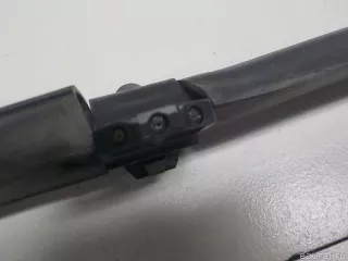 289321BA0A Nissan Форсунка омывателя лобового стекла Infiniti QX50 2 Арт E52461423, вид 5