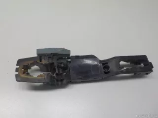 806101BA0A Nissan Кронштейн (крепление) Infiniti Q70 1 restailing Арт E52461895, вид 3