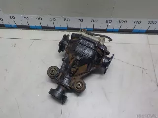 38301EG20A Nissan Редуктор заднего моста Infiniti QX50 2 Арт E52462602, вид 1