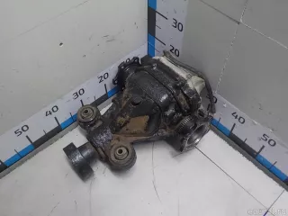38301EG20A Nissan Редуктор заднего моста Infiniti QX50 2 Арт E52462602, вид 3