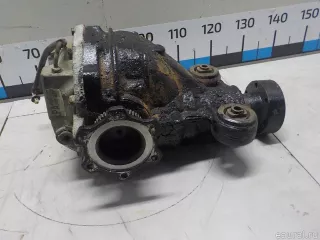 38301EG20A Nissan Редуктор заднего моста Infiniti QX50 2 Арт E52462602, вид 5