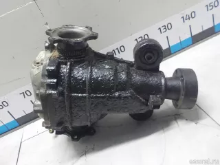 38301EG20A Nissan Редуктор заднего моста Infiniti QX50 2 Арт E52462602, вид 7