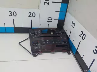 253911BA3A Nissan Блок управления климатической установкой Infiniti QX50 2 Арт E52463074, вид 2
