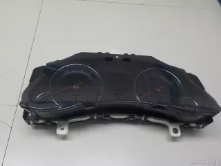 248201BA1B Nissan Панель приборов Infiniti QX50 2 Арт E52463107, вид 3