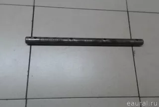  Ось коромысел впуск. Mitsubishi Outlander 3 restailing 2 Арт E21216173, вид 2