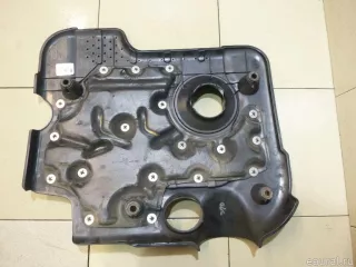 2924027800 Hyundai-Kia Накладка декоративная Hyundai Santa FE 4 (TM) restailing Арт E21741400, вид 4