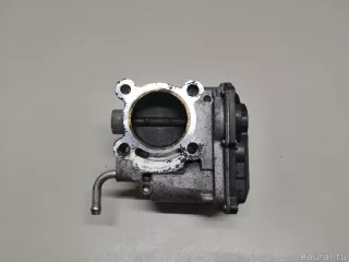 1340064J00 Suzuki Заслонка дроссельная электрическая Suzuki Grand Vitara JT Арт E21961022, вид 2
