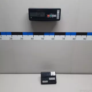 954001H580 Hyundai-Kia Блок электронный Kia Ceed 1 Арт E22267715, вид 7