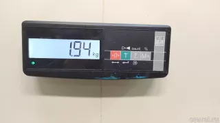  Подлокотник Audi A4 B7 Арт E22375358, вид 16