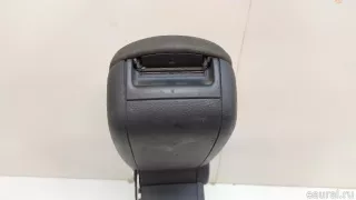  Подлокотник Audi A4 B7 Арт E22375358, вид 9