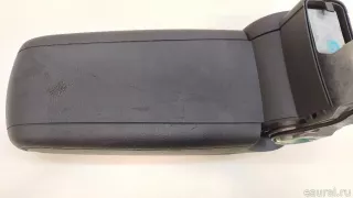  Подлокотник Audi A4 B7 Арт E22375358, вид 10