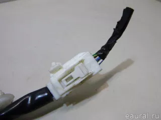 3675163JA0 Suzuki Проводка (коса) Suzuki Swift 3 Арт E22611364, вид 2