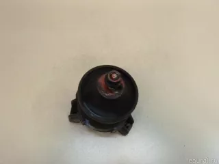 219302B000 Hyundai-Kia Опора двигателя задняя Hyundai Santa FE 4 (TM) restailing Арт E22613074, вид 1