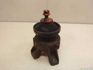 219302B000 Hyundai-Kia Опора двигателя задняя Hyundai Santa FE 4 (TM) restailing Арт E22613074, вид 3