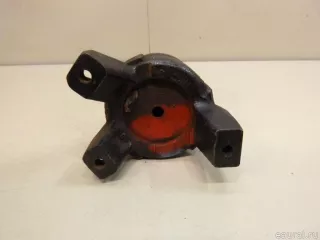 219302B000 Hyundai-Kia Опора двигателя задняя Hyundai Santa FE 4 (TM) restailing Арт E22613074, вид 5