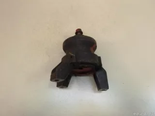219302B000 Hyundai-Kia Опора двигателя задняя Hyundai Santa FE 4 (TM) restailing Арт E22613074, вид 6