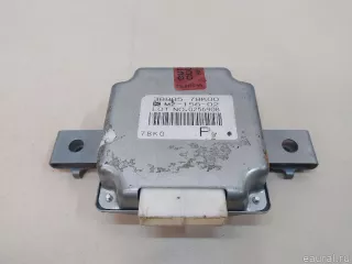 3888578K00 Suzuki Блок электронный Suzuki Grand Vitara JT Арт E22823336, вид 1