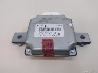 3888578K00 Suzuki Блок электронный Suzuki Grand Vitara JT Арт E22823336, вид 2