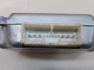 3888578K00 Suzuki Блок электронный Suzuki Grand Vitara JT Арт E22823336, вид 4