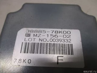 3888578K00 Suzuki Блок электронный Suzuki Grand Vitara JT Арт E22880842, вид 2