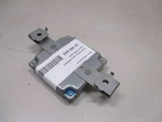 3888578K00 Suzuki Блок электронный Suzuki Grand Vitara JT Арт E22880842, вид 3
