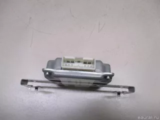 3888578K00 Suzuki Блок электронный Suzuki Grand Vitara JT Арт E22880842, вид 4