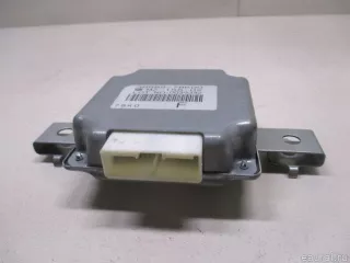 3888578K00 Suzuki Блок электронный Suzuki Grand Vitara JT Арт E22880842, вид 6