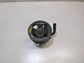 571002B000 Hyundai-Kia Насос гидроусилителя Hyundai Santa FE 4 (TM) restailing Арт E22883916, вид 1