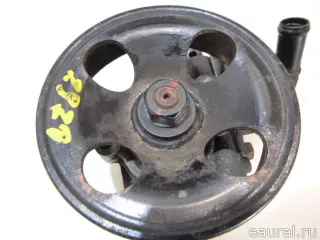 571002B000 Hyundai-Kia Насос гидроусилителя Hyundai Santa FE 4 (TM) restailing Арт E22883916, вид 2