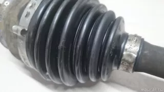 3815A574 Mitsubishi Полуось передняя правая Mitsubishi Outlander 3 restailing 2 Арт E22945306, вид 6