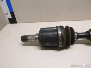 495002B260 Hyundai-Kia Полуось передняя левая Hyundai Santa FE 4 (TM) restailing Арт E22969418, вид 4