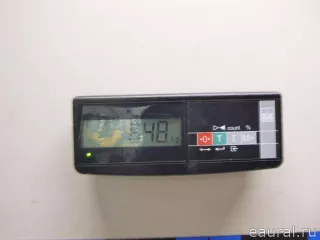 495002B260 Hyundai-Kia Полуось передняя левая Hyundai Santa FE 4 (TM) restailing Арт E22969418, вид 8