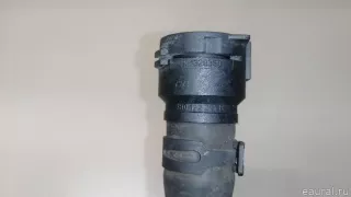 1K0122051GT VAG Трубка кондиционера Seat Altea Арт E23150765, вид 5