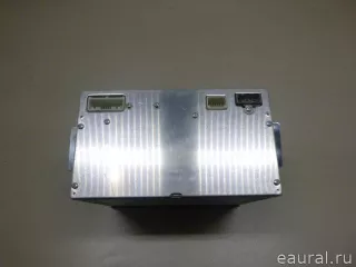 28185ZW80C Nissan Магнитола Nissan TIIDA C13 Арт E23157987, вид 7