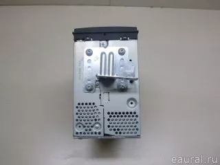 28185ZW80C Nissan Магнитола Nissan TIIDA C13 Арт E23157987, вид 10