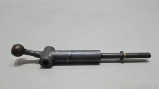 35011AG001 Subaru Кулиса КПП Subaru Impreza 5 Арт E23201403, вид 2
