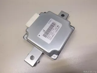 3888578K00 Suzuki Блок электронный Suzuki Grand Vitara JT Арт E23416722, вид 1