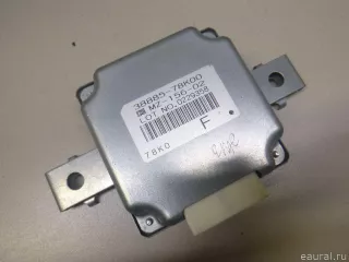3888578K00 Suzuki Блок электронный Suzuki Grand Vitara JT Арт E23416722, вид 3