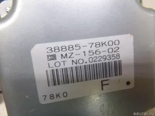 3888578K00 Suzuki Блок электронный Suzuki Grand Vitara JT Арт E23416722, вид 4