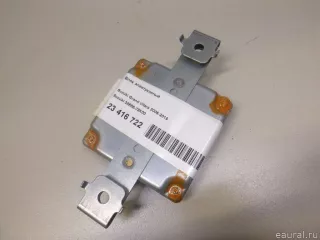 3888578K00 Suzuki Блок электронный Suzuki Grand Vitara JT Арт E23416722, вид 6