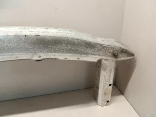 8H0807313G VAG Усилитель заднего бампера Audi A4 B7 Арт E23442772, вид 4