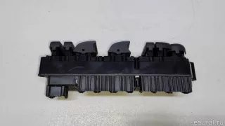 15906883 GM Блок управления стеклоподъемниками Cadillac Escalade 3 Арт E23448758, вид 2