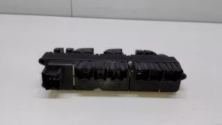 15906883 GM Блок управления стеклоподъемниками Cadillac Escalade 3 Арт E23448758, вид 3