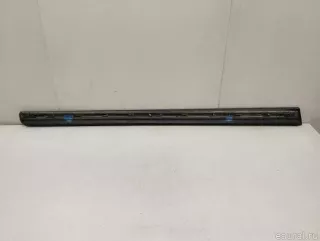 8E0853960E7DL VAG Молдинг передней правой двери Audi A4 B7 Арт E23529174, вид 4