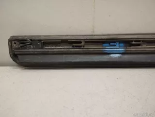 8E0853960E7DL VAG Молдинг передней правой двери Audi A4 B7 Арт E23529174, вид 5