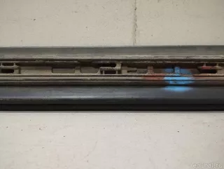 8E0853960E7DL VAG Молдинг передней правой двери Audi A4 B7 Арт E23529174, вид 7