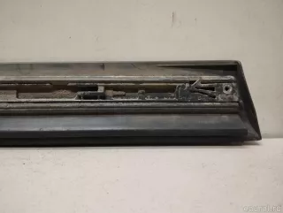 8E0853960E7DL VAG Молдинг передней правой двери Audi A4 B7 Арт E23529174, вид 8