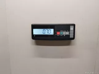8E0853960E7DL VAG Молдинг передней правой двери Audi A4 B7 Арт E23529174, вид 9