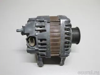 23100EM01A Nissan Генератор Nissan TIIDA C13 Арт E23614163, вид 4